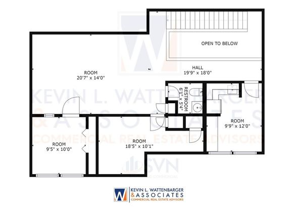 700 W 23rd St, Panama City, FL 32405